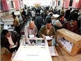 استقبال بی‌نظیر و شکوهمند از اولین انتخابات مصر پس از مبارک
