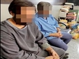 ضرب‌کنندگان سکه برای چوپان‌های دروغگو دستگیر شدند 