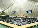 مجلس همچنان در راس امور است 