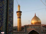 امام حسين (ع) از نگاه انديشمندان و بزرگان اديان 