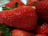 چه میوه‌هایی حساسیت‌های آلرژیك را تشدید می‌‎کند؟ 