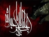 40 حديث نوراني درباره امام حسين (ع) 