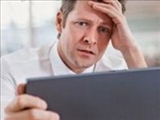چگونه با استرس ها کنار می آییم؟ 