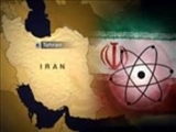 موضع دانمارک در قبال برنامه هسته ای ایران همسو با چین و روسیه است