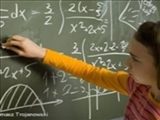 آیا استعداد ریاضی دختران کمتر از پسران است؟ 