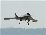 هواپیماهای متجاوز به سرنوشت پهپاد دچار می‌شوند 