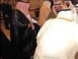 توطئه جدید آل سعود علیه ایران و عراق