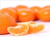 نارنگی و خواص مفید آن 