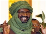 رهبر قدرتمندترین گروه‌های شورشی دارفور کشته شد 