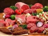 گوشت سالم چه ویژگی‌هایی دارد؟ 
