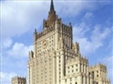 مسکو، آمریکا و اتحادیه اروپا را به نقض حقوق بشر متهم کرد 