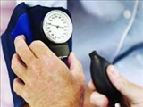 پايين بودن فشارخون را جدي بگيريد 