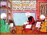 ابوعلي احمد مُسكويه