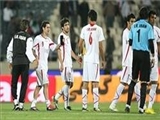 تیم ملی فوتبال ایران در دیداری دوستانه ۴ اسفند به مصاف اردن می‌رود 