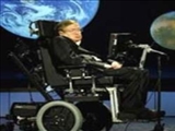 سفر به فضا؛ هدیه هفتادمین سالگرد تولد هاوکینگ 