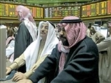 سقوط 111 میلیارد دلاری بورس‌های عربی در سال 2011