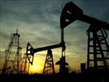 توافق اولیه اروپایی‌ها برای تحریم نفتی ایران؛ اختلاف‌ها شدید است 