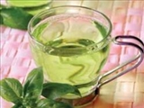 غلبه چاي سبز بر سرطان 