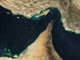 ايران در بستن تنگه هرمز بسيار قدرتمند است 