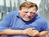 علائم حمله قلبي را جدي بگيريد 