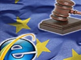 ویندوز 7 اروپایی بدون IE منتشر خواهد شد