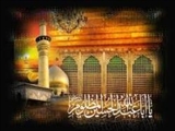 اربعين امام حسين(ع) و زيارت قبر آن حضرت از سوى جابر بن ‏عبدالله‏ انصارى