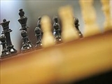 رقابت‌های بین‌المللی تبریز محکی جدی برای شطرنج‌بازان ایرانی است 
