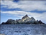 5 جزیره عجیب در دنیا 