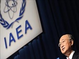 آمانو: بازرسان آژانس انرژی اتمی با روحیه‌ای سازنده به تهران می آیند 
