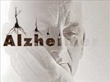 فعاليت ذهني خطر آلزايمر را کاهش مي‌دهد 