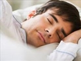 خواب سبکی دارید یا سنگین؟ 