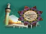 شهادت امام حسن عسکری (ع) و آغاز امامت حضرت مهدی (عج)