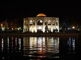 50 اثر آذربایجان شرقی در فهرست آثار ملی به ثبت رسید 