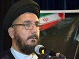 دشمن از اتحاد و انسجام ایرانیان در هراس است 