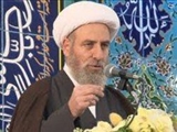 تحولات ایران بعد از پیروزی انقلاب اسلامی حیرت انگیز است 