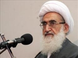 آيت‌الله نوري همداني اعلام كرد:انقلاب اسلامي فصل جديدي از تاريخ 
