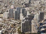 بهره‌برداري از 10 هزار واحد مسكن مهر 