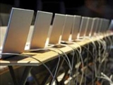 احتمال اختلال اينترنت بريتانيا هنگام المپيک 