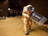 دانشمندان در جست‌و‌جوی داوطلب برای شبیه سازی سفر به مریخ 