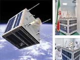 آمادگي ايران براي ارسال ماهواره‌ ديگر ‌كشورها به فضا 