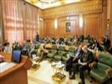 یونسکو از میراث فرهنگی ایران در برابر آمریکا دفاع کند 