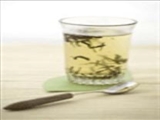 مصرف چای سبز خطر از كارافتادگی را كاهش می‌دهد 