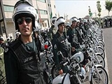 650 هزار بار زنگ پلیس 110 آذربایجان‌ شرقی به صدا درآمد 