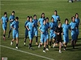 27 بازیکن به تیم ملی فوتبال دعوت شدند 