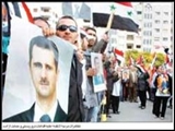مخالفت سازمان همكاري اسلامي با هرگونه مداخله نظامي در سوريه 