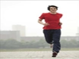 آیا دویدن با شکم خالی به لاغر شدن کمک می‌کند؟ 
