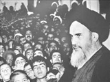 تاريخ انقلاب اسلامي در شبكه مستند 