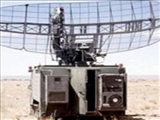 نخستین رادار متحرک برد بلند باند VHF در کشور ساخته شد 