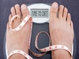 معادله‌ جدید تعیین کاهش کالری مصرفی برای کاهش وزن