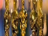 برندگان اسکار 2012؛ هوگو جوایز اسکار را درو کرد؛ ایران هم افتخار آفرید 